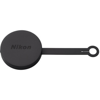 7X50CF WP 対物キャップR Nikon(ニコン)