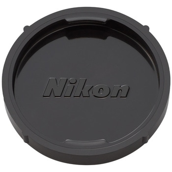 12X.9X30D.F30X 接眼キャップ Nikon(ニコン)