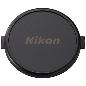 ED50 対物キャップ Nikon(ニコン)