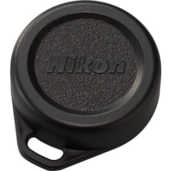 8X20・10X25HG 接眼キャップL Nikon(ニコン)