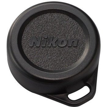 8X20・10X25HG 接眼キャップR Nikon(ニコン)