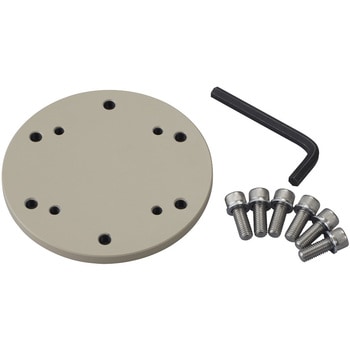 20X120 10CMスタンドアダプター Nikon(ニコン)