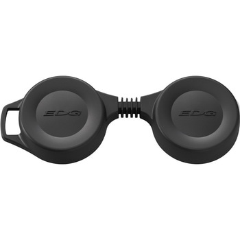EDG42ミリ 接眼キャップ(ECP) Nikon(ニコン)