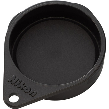 EDG42ミリ ツノ目当てキャップ(EBY) Nikon(ニコン)