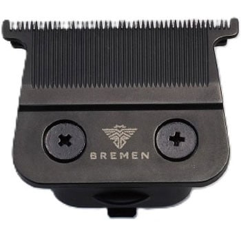 BREMEN フェードトリマー01 替刃 BREMEN