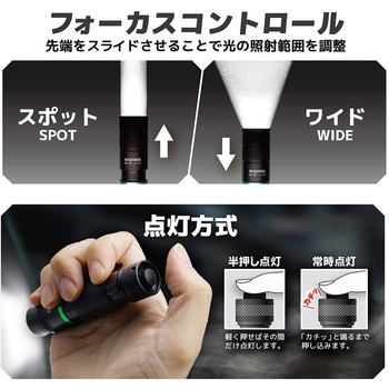 注文コード:02611337 おりこうなLight - ENGINEER(エンジニア)