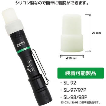 注文コード:02611337 おりこうなLight - ENGINEER(エンジニア)