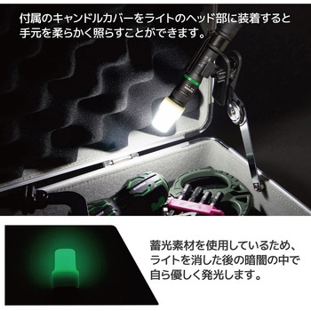 注文コード:02611337 おりこうなLight - ENGINEER(エンジニア)