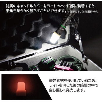 注文コード:02611346 おりこうなLight - ENGINEER(エンジニア)
