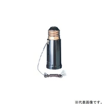 注文コード:02653362 分岐ソケット - Panasonic(パナソニック)