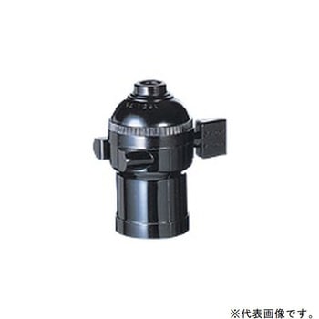 注文コード:02653389 ラジオソケット - Panasonic(パナソニック)