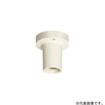 注文コード:02653416 フルカラーレセップ - Panasonic(パナソニック)