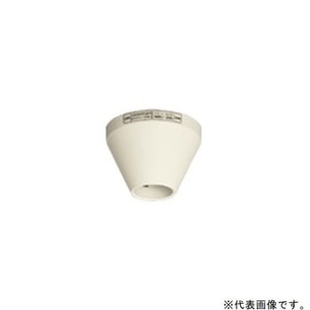 注文コード:02653441 フルカラーレセップ - Panasonic(パナソニック)