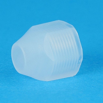 注文コード:02666399 ケミフィット 1袋 5個入 CPNシリーズ ニッタ