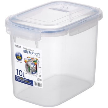 注文コード:02666996 SLジャンボケース - Lustro ware(ラストロウェア)