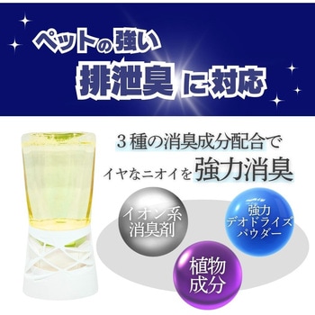 注文コード:02695861 パックリンリキッド 各種 - アースペット