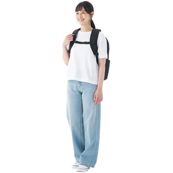 注文コード:02698767 DryCore バックパックGRID - ロゴス