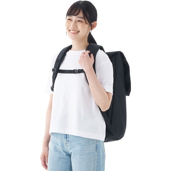 注文コード:02698932 DryCore バックパックARC - ロゴス