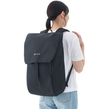 注文コード:02698932 DryCore バックパックARC - ロゴス