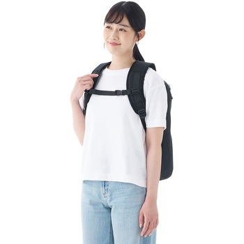 注文コード:02699011 DryCore バックパックVEX - ロゴス