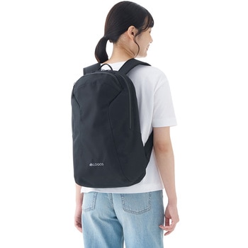 注文コード:02699011 DryCore バックパックVEX - ロゴス