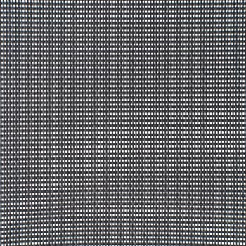 注文コード:02700009 丸洗いテスリンメッシュバスケット - ロゴス