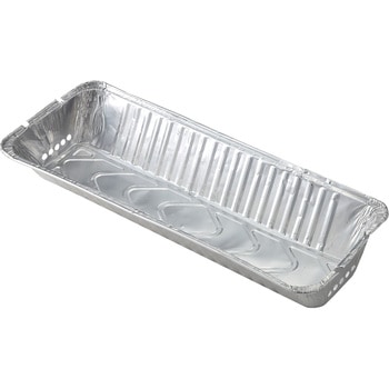 注文コード:02701041 eco-logosave BBQ深型カバー - ロゴス