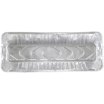 注文コード:02701041 eco-logosave BBQ深型カバー - ロゴス