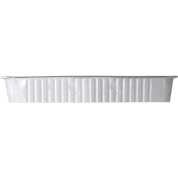 注文コード:02701041 eco-logosave BBQ深型カバー - ロゴス