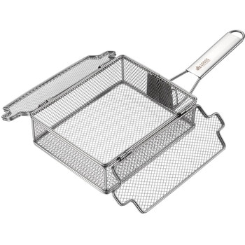 注文コード:02701436 炭火もも焼き器 - ロゴス
