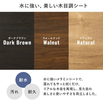 注文コード:02705871,02706397,02708671 ステンレス天板 キッチンカウンター キッチンボード ロータイプ 食器棚 レンジ台 引き出し 脚付 選べるサイズ【幅85・幅120・幅140】 - 萩原