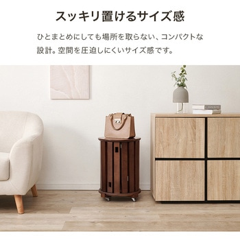注文コード:02706562,02707840,02708829 重ねてサイドテーブルに!スタッキングスツール 木製 サイドテーブル キャスター付き 天然木 4脚 セット2way - 萩原