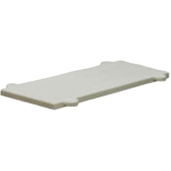 組み合わせ引出しBOX用仕切板小 SHUTER