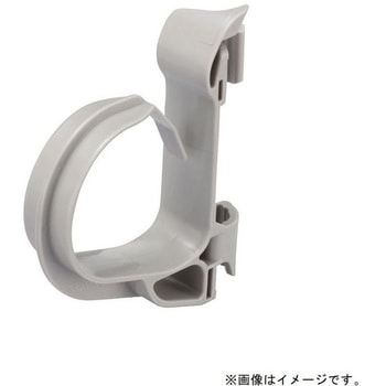 注文コード:02709346 ネグロス電工 吊りボルト用ケーブル支持具 50個入 HT45-W3W4-E-50P - ネグロス電工