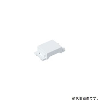 注文コード:02712977 アドバンスSブランクチップ - Panasonic(パナソニック)