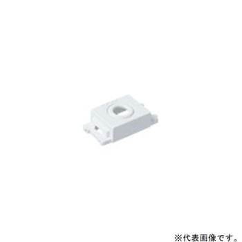 注文コード:02713038 アドバンスS電話線チップ(多回線兼用) - Panasonic(パナソニック)