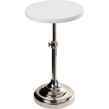 MARBLE PLATE STAND M 横浜ディスプレイミュージアム