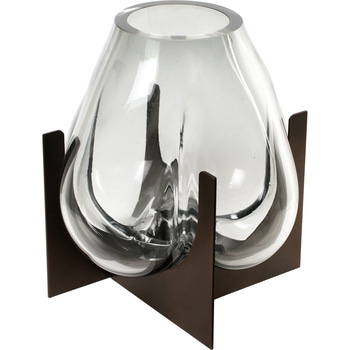 BUBBLE STAND VASE 横浜ディスプレイミュージアム