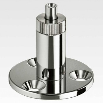 注文コード:02729698 ビス止め用ワイヤーグリッパー(Φ1.0~1.2用) - 荒川技研工業
