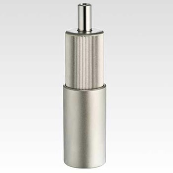 注文コード:02729732 床固定用ワイヤーグリッパー - 荒川技研工業