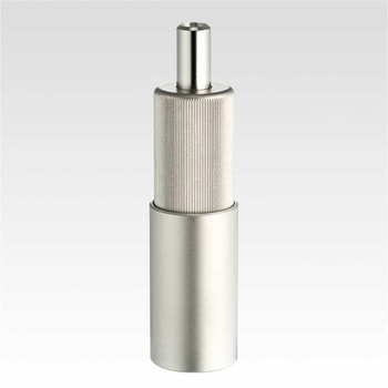 注文コード:02729786 床固定用ワイヤーグリッパー - 荒川技研工業
