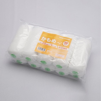 かもめ スモールローラー 大塚刷毛製造