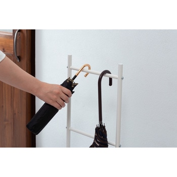 注文コード:02731211 スタッキングペール45L ワイド - ホームテイスト