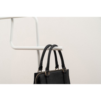 注文コード:02731229 スタッキングペール45L ワイド - ホームテイスト