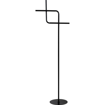 注文コード:02731256 スタッキングペール30L ワイド - ホームテイスト
