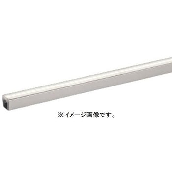 注文コード:02733828 間接照明 ライトバー 電源一体型 【受注生産品】 - コイズミ照明