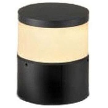 ローポールライト 【受注生産品】 コイズミ照明