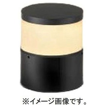 注文コード:02733871 ローポールライト 【受注生産品】 - コイズミ照明