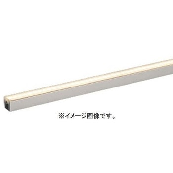 注文コード:02733916 間接照明 ライトバー 電源一体型 【受注生産品】 - コイズミ照明