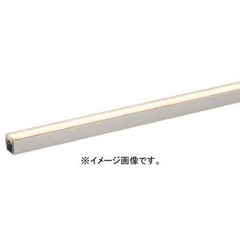 注文コード:02734151 間接照明 ライトバー 電源一体型 【受注生産品】 - コイズミ照明